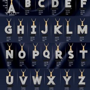 10 kt Gold Diamond Pendent